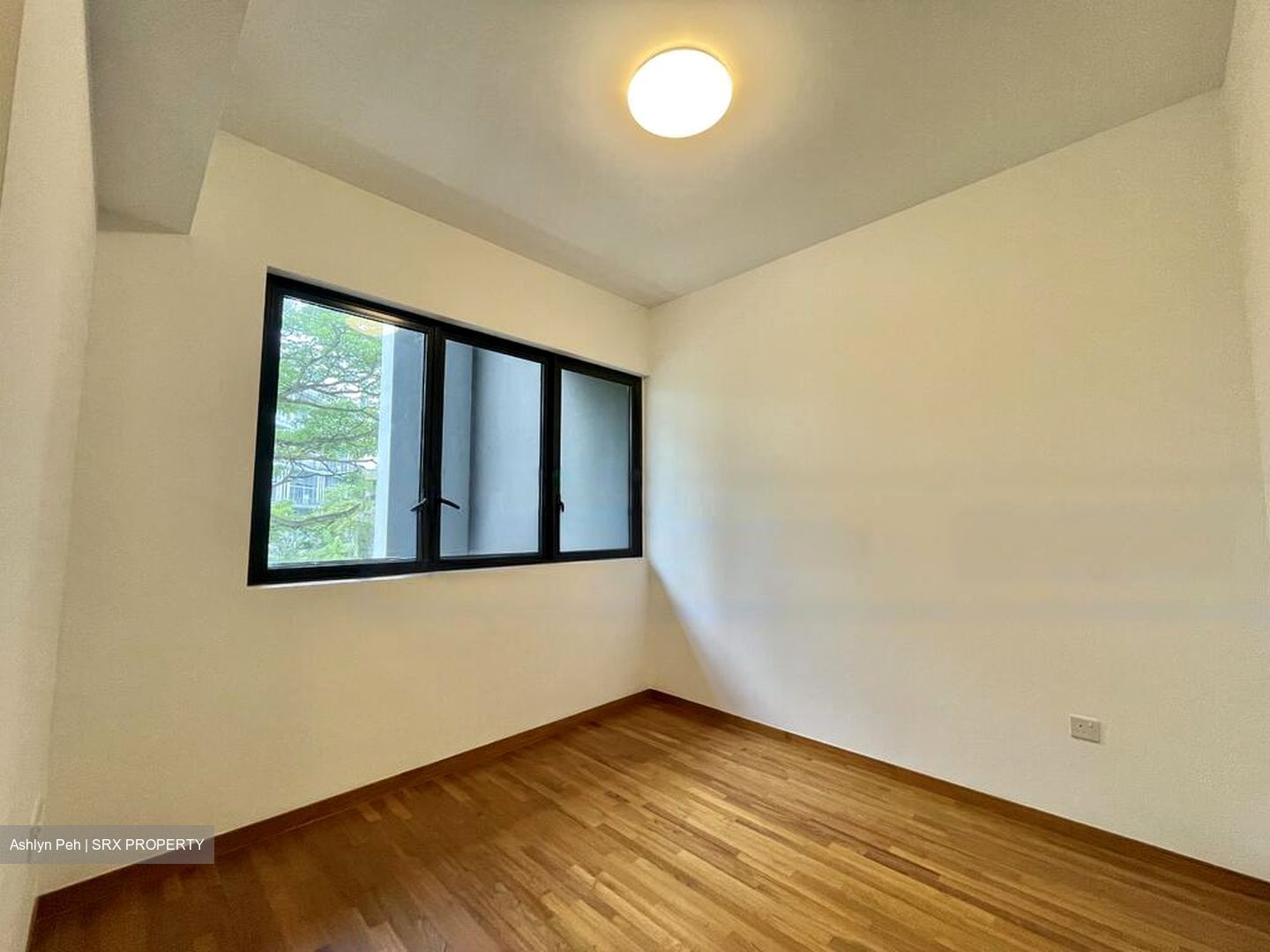Mayfair Modern (D21), Condominium #462537561